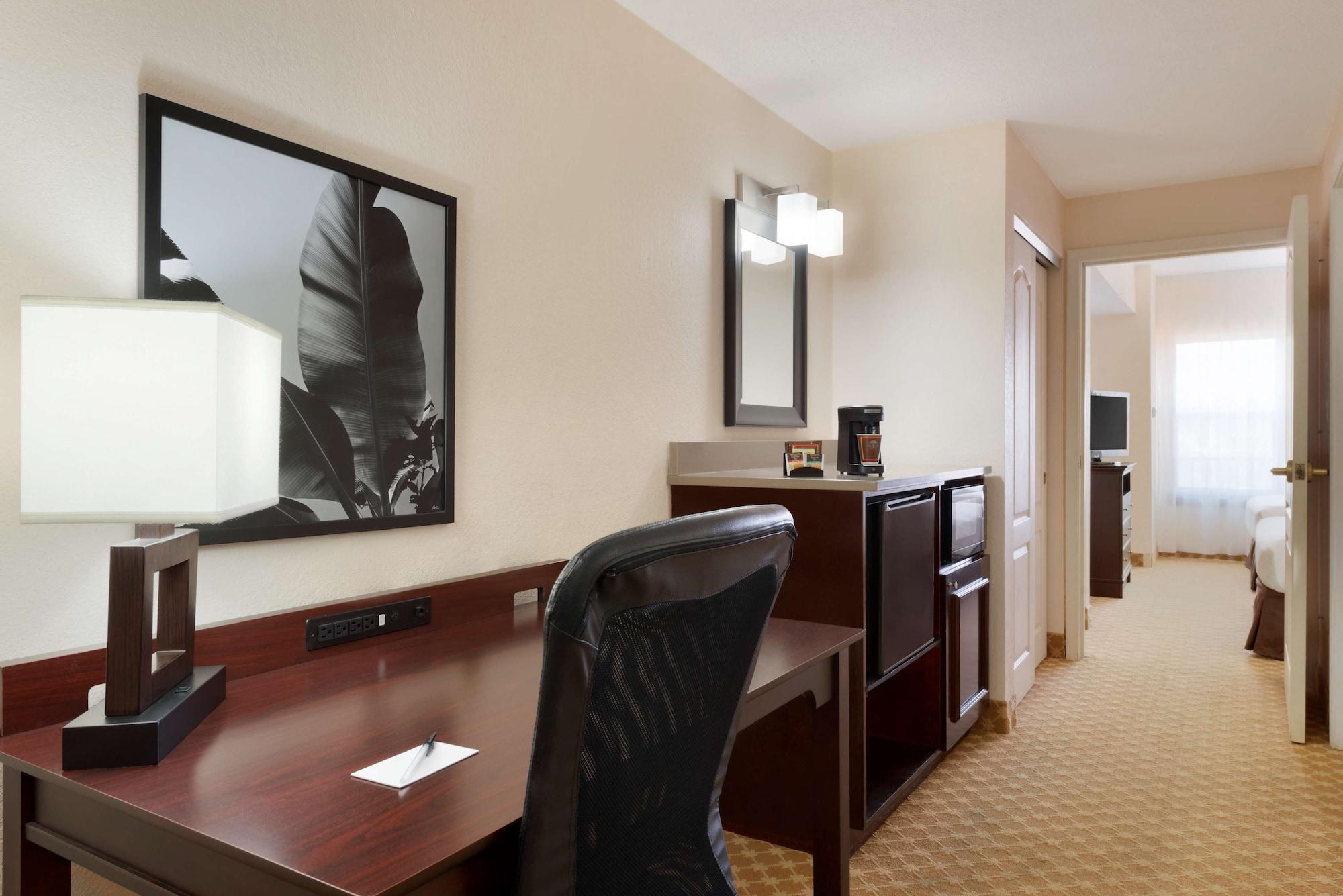 The Magnolia Hotel, St Augustine Downtown Historic District, Fl เซนต์ออกัสติน ภายนอก รูปภาพ