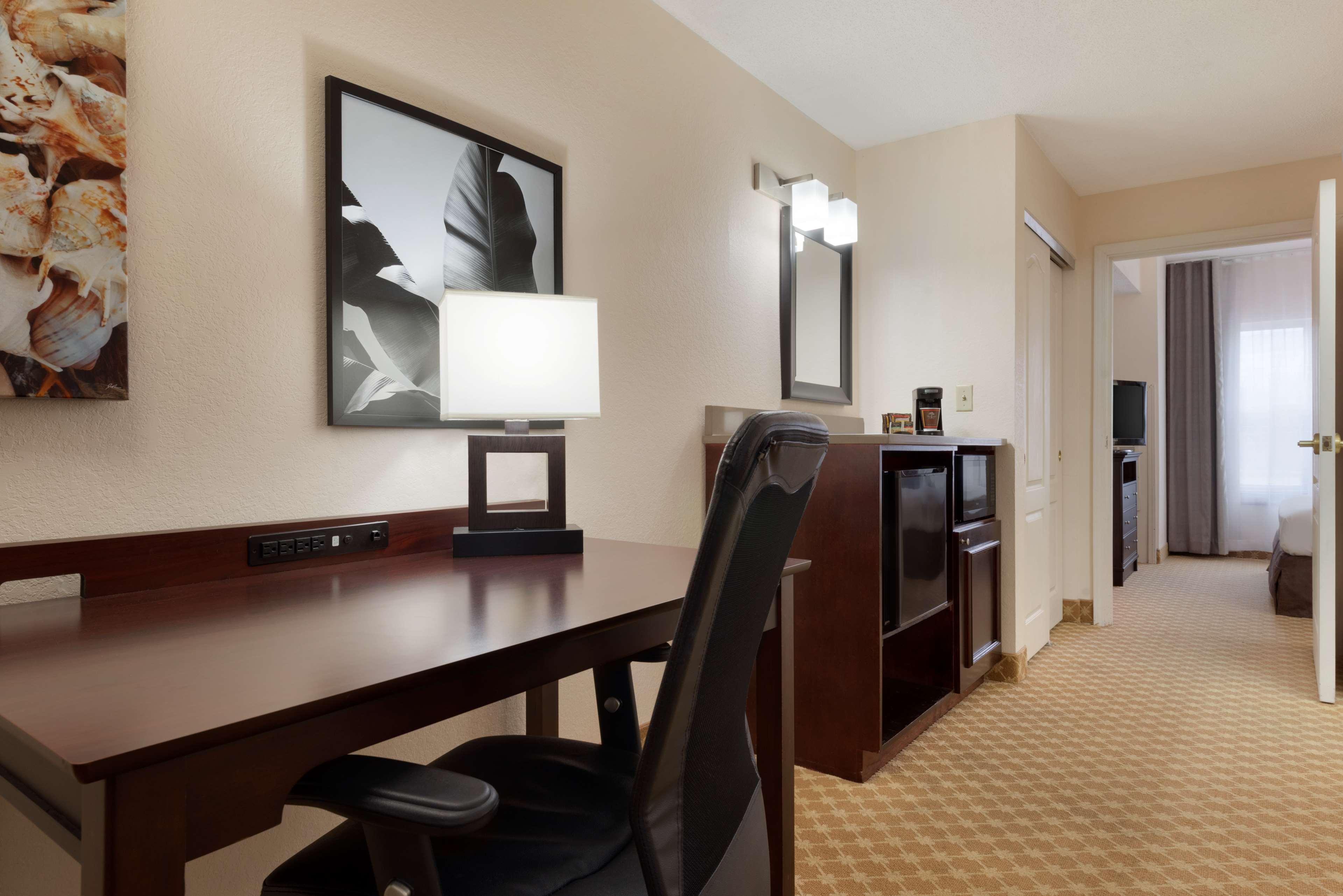 The Magnolia Hotel, St Augustine Downtown Historic District, Fl เซนต์ออกัสติน ภายนอก รูปภาพ
