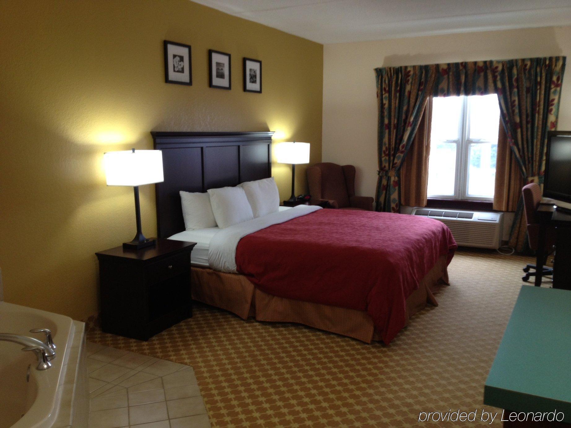 The Magnolia Hotel, St Augustine Downtown Historic District, Fl เซนต์ออกัสติน ภายนอก รูปภาพ