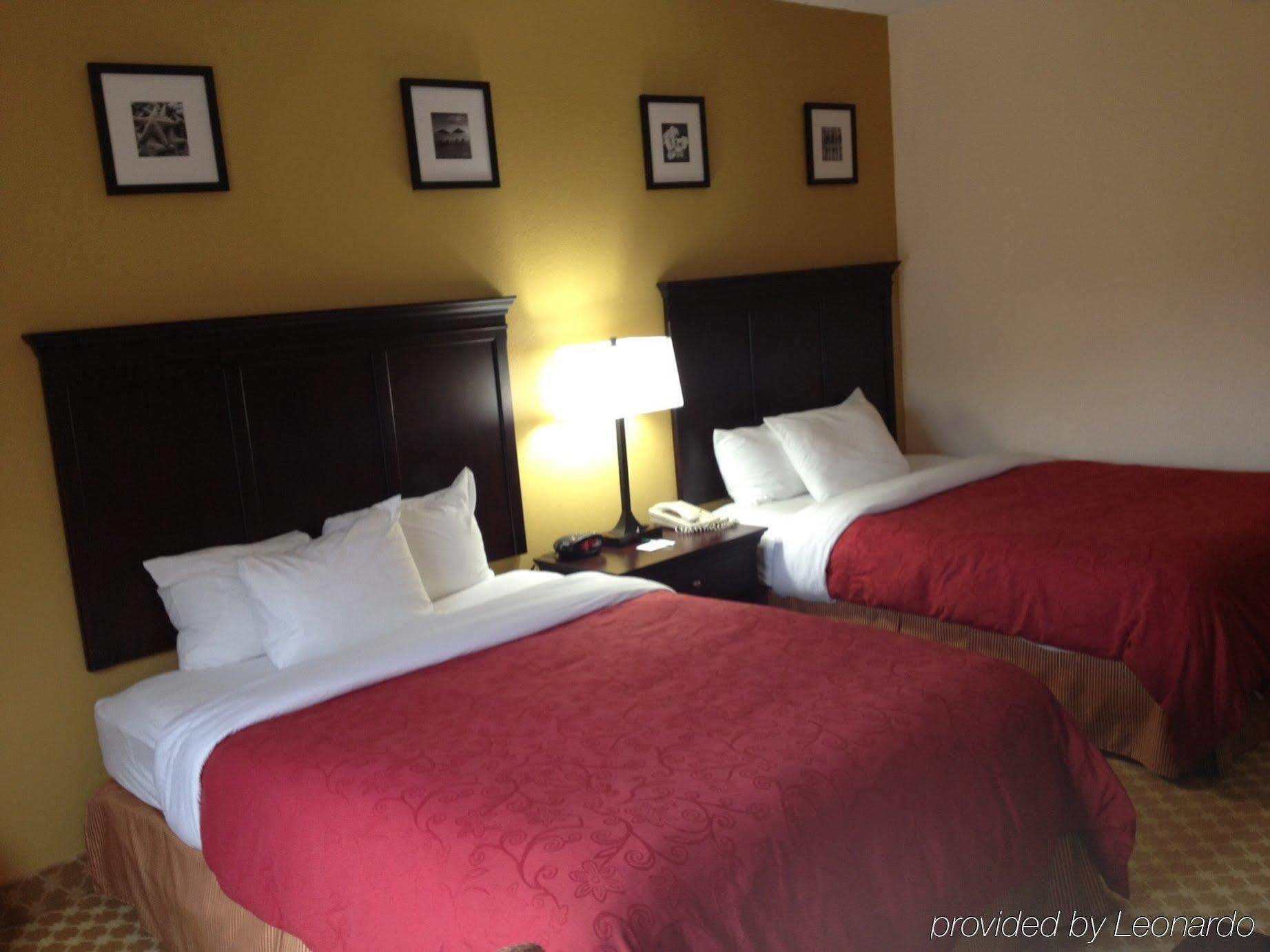 The Magnolia Hotel, St Augustine Downtown Historic District, Fl เซนต์ออกัสติน ภายนอก รูปภาพ